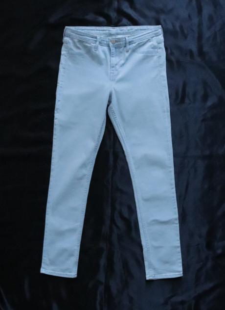 Rifle h&m - bezchybný stav, h&m,m