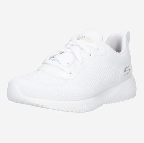 Skechers biele tenisky, skechers,39
