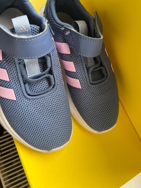 Tenisky adidas velkost 28,5, adidas,28