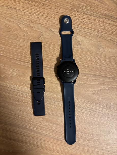 Xiaomi mi watch - top stav, xiaomi