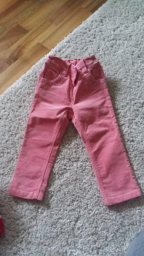 Mencestrove nohavice, next,86