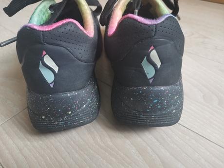 Skechers tenisky, skechers,32