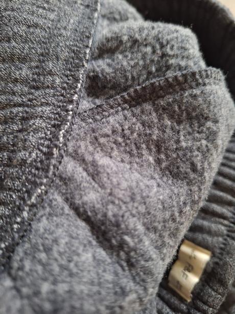 Teplaky top stav 10-11, f&f,146