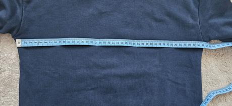 Mikina pokemon 140, 140