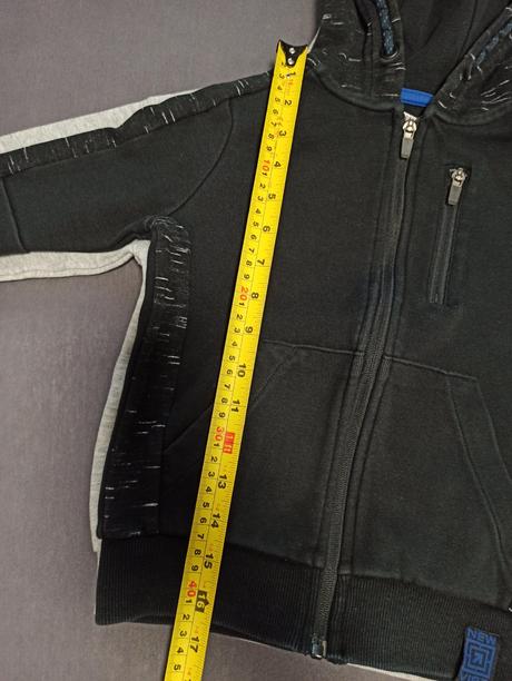 Mikiny f&f, reserved, f&f,110