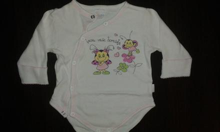 Body beruska, autex,68