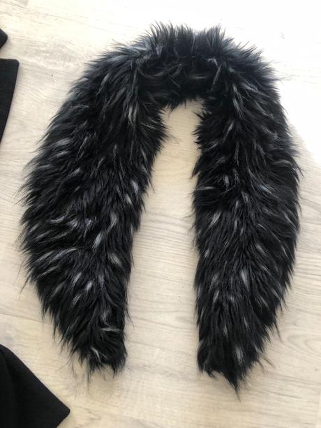 Fracomina kabat, fracomina,l