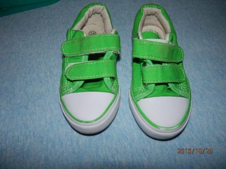 F and f topánky , f&f,25