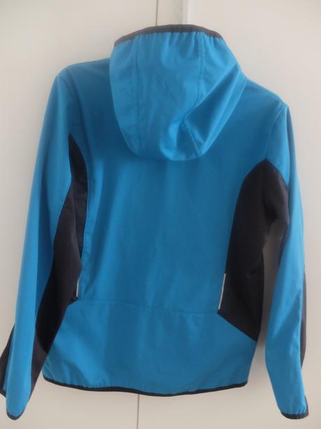 Bunda cmp 164, cmp,164