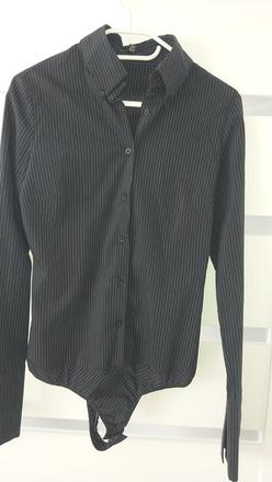 Body košela, amisu,xs