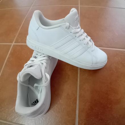 Tenisky-adidas, adidas,39