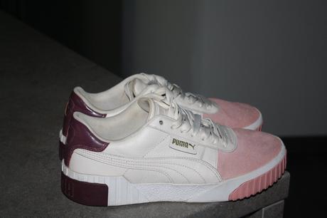 Puma damske tenisky, puma,40