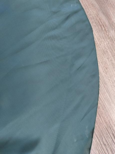 Dámske spoločenské šaty, gina,36