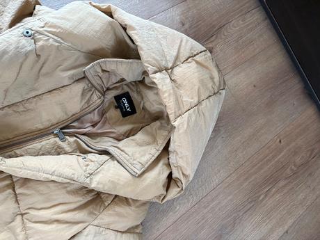 Zimná bunda only, only,s