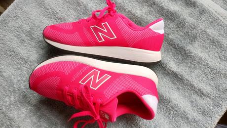 Tenisky, new balance,40
