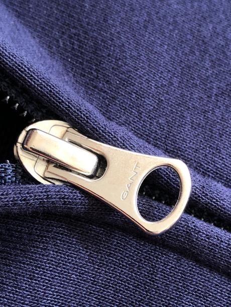 Gant mikina, gant,146