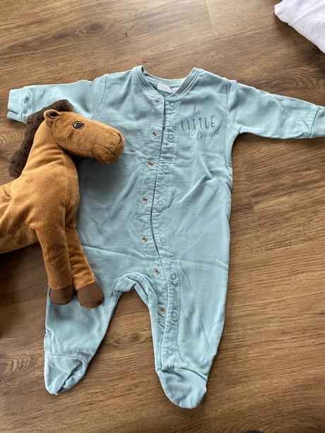 Teple pyzamko, lupilu,62