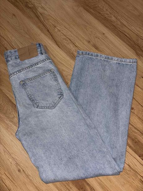 Rifle shein xs, xs