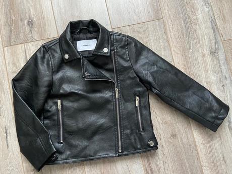 Kozenka reserved 104, reserved,104