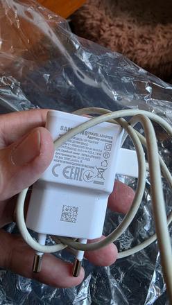 Nabijaci kabel samsung, samsung