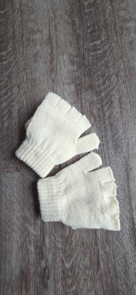 Rukavice, dopodopo,98