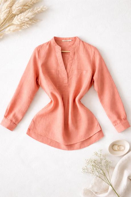 Dámska blúzka, f&f,s