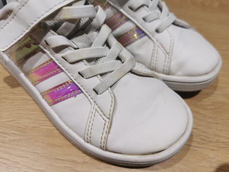 Adidas topanky, adidas,29