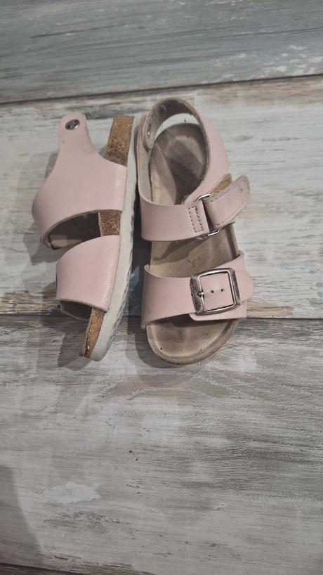 Protetika sandalky dievcenske, protetika,27