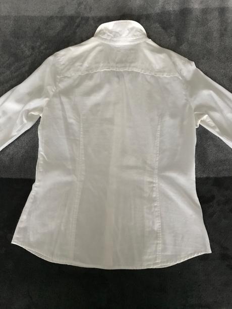 Bluzka/kosela, 36