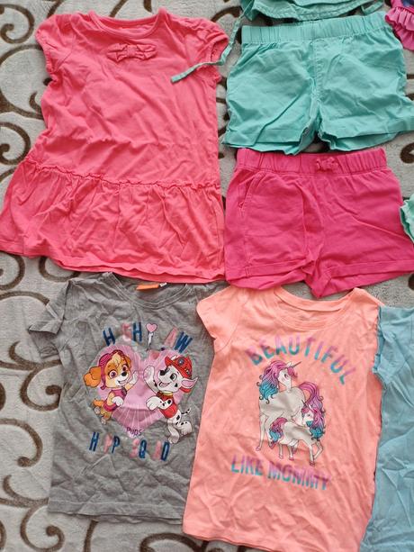 Balik 98/104, 86–98