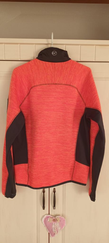 Mikina regatta, regatta,m