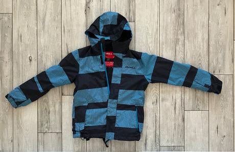 Lyžiarska bunda, o'neill,152