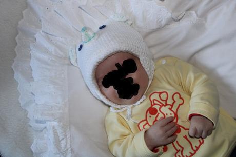 Zimné čiapočky, 62