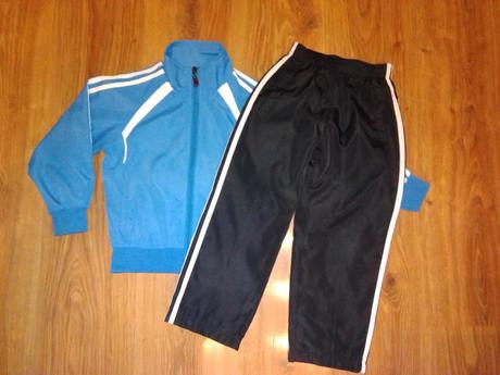 Sustiakova súprava, 104