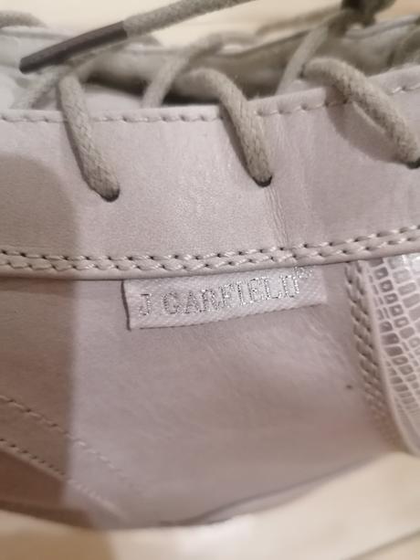 Dámske členkove čižmy, john garfield,39