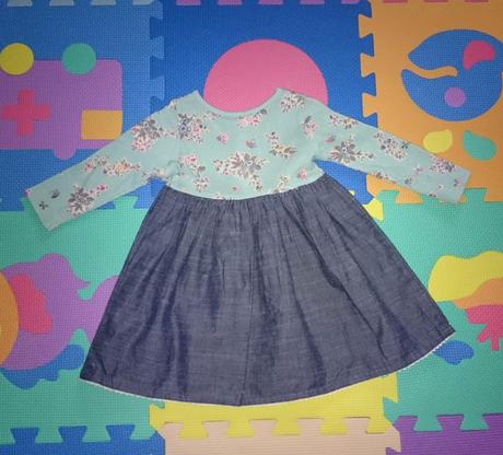 Saty zn next, next,74