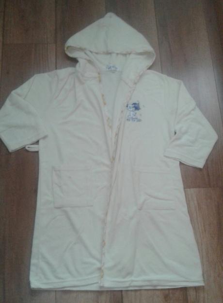 Zupan kupaci v. 140/146, 140