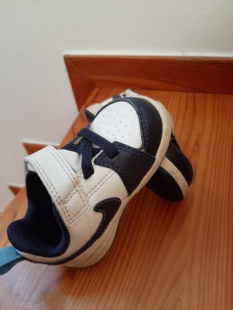 Tenisky nike, nike,20