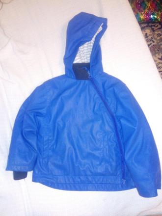 Asimetricky prsiplast, rebel,104