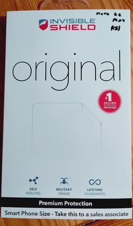 Ochranné sklá pre mobily motorola a samsung, 