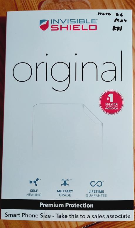 Ochranné sklá pre mobily motorola a samsung, 