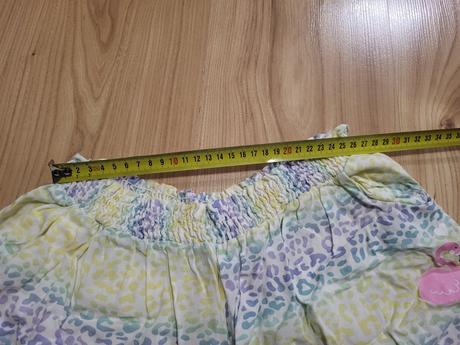 Kratase, kiki&koko,122