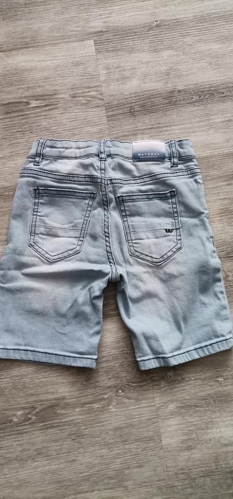 Kratase, mayoral,110