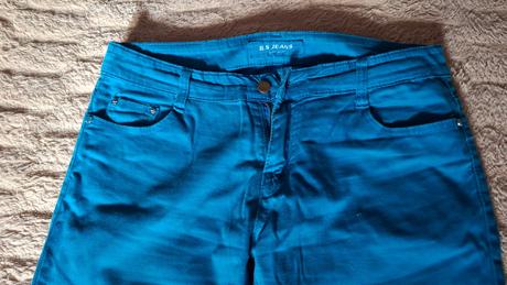 Dámske nohavice, 30