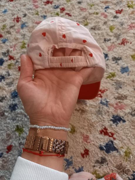 Šiltovka hm, h&m,92