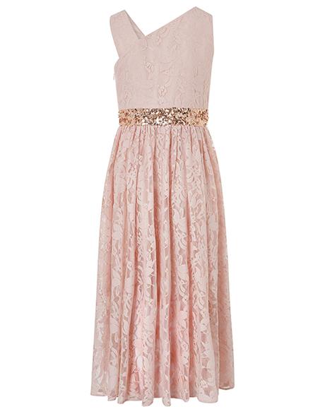 Nove sviatocne satocky monsoon, monsoon,164