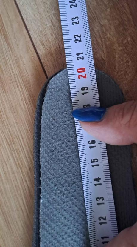 Topanky, mckinley,32