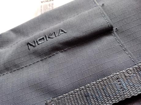 Taštička nokia - multibag mini,