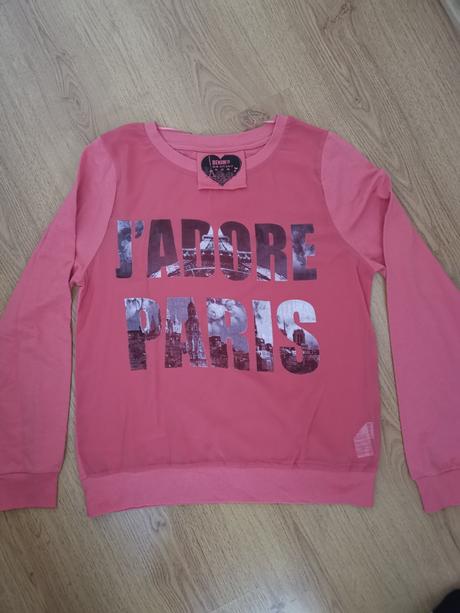 Tričko, atmosphere,40