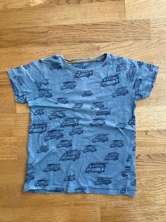 Tricko next, next,98